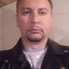 Владимир, 36, г.Смоленское Владимир, 36, г.Смоленское