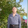 миша, 44, г.Курган миша, 44, г.Курган