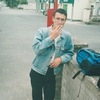 Андрей, 37, г.Ленино Андрей, 37, г.Ленино