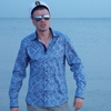 Роман, 37, г.Ачинск Роман, 37, г.Ачинск