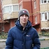 Vlad, 21, г.Бронницы Vlad, 21, г.Бронницы