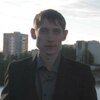 Александр, 30, г.Курган Александр, 30, г.Курган