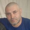 Сергей, 50, г.Котово Сергей, 50, г.Котово