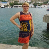 Елена, 51, г.Чебаркуль Елена, 51, г.Чебаркуль