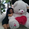 Алена, 44, г.Керчь Алена, 44, г.Керчь