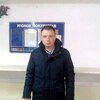 Сергей, 27, г.Белгород Сергей, 27, г.Белгород