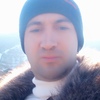 Махмуд, 30, г.Ростов-на-Дону Махмуд, 30, г.Ростов-на-Дону