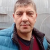 Андрей, 30, г.Износки Андрей, 30, г.Износки