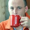 Сеня, 38, г.Иваново Сеня, 38, г.Иваново