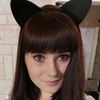 Евгения, 23, г.Новороссийск Евгения, 23, г.Новороссийск
