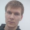 Алексей, 31, г.Новосибирск Алексей, 31, г.Новосибирск