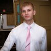 Анатолий, 32, г.Нижний Тагил Анатолий, 32, г.Нижний Тагил