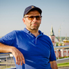 Максим, 42, г.Барнаул Максим, 42, г.Барнаул