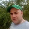 Магомед Курбанисмаило, 38, г.Егорьевск Магомед Курбанисмаило, 38, г.Егорьевск