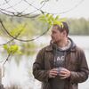 Алексей, 34, г.Волгоград Алексей, 34, г.Волгоград