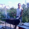 Владимир, 52, г.Рубцовск Владимир, 52, г.Рубцовск