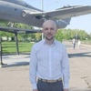 Владимир, 35, г.Кемерово Владимир, 35, г.Кемерово