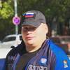 Сергей, 24, г.Тюмень Сергей, 24, г.Тюмень
