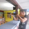 Игорь, 30, г.Котовск Игорь, 30, г.Котовск