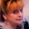 Таня, 44, г.Хабаровск Таня, 44, г.Хабаровск