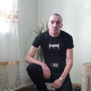 иван, 37, г.Артем иван, 37, г.Артем