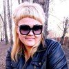 яна, 25, г.Большая Мурта яна, 25, г.Большая Мурта