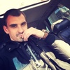 Александр, 25, г.Смоленск Александр, 25, г.Смоленск
