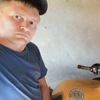 Альберт, 33, г.Уфа Альберт, 33, г.Уфа
