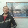 Юрий, 43, г.Михайловск Юрий, 43, г.Михайловск