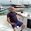 мунир, 45, г.Махачкала мунир, 45, г.Махачкала