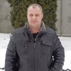 Сергей, 53, г.Ясногорск Сергей, 53, г.Ясногорск