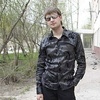 Михаил, 33, г.Колпашево Михаил, 33, г.Колпашево