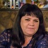 Наталья, 45, г.Новочеркасск Наталья, 45, г.Новочеркасск
