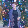 Валентина, 67, г.Хадыженск Валентина, 67, г.Хадыженск