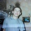 Алексей Цыбин, 40, г.Березники Алексей Цыбин, 40, г.Березники