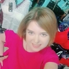 Света, 32, г.Уварово Света, 32, г.Уварово