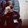 Рустам, 21, г.Ступино Рустам, 21, г.Ступино