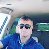 Магомед, 50, г.Махачкала Магомед, 50, г.Махачкала
