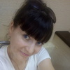 надежда, 34, г.Набережные Челны надежда, 34, г.Набережные Челны