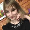 Надежда, 22, г.Братск Надежда, 22, г.Братск