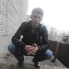 Владимир, 24, г.Тугулым Владимир, 24, г.Тугулым