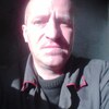 олег, 44, г.Саранск олег, 44, г.Саранск