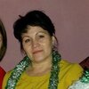 Эльза, 48, г.Барда Эльза, 48, г.Барда