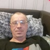 Саша, 46, г.Владивосток Саша, 46, г.Владивосток