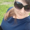 Ольга, 31, г.Подгорное Ольга, 31, г.Подгорное