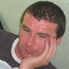 игорь, 45, г.Екатеринбург игорь, 45, г.Екатеринбург