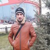 Дмитрий, 36, г.Саратов Дмитрий, 36, г.Саратов