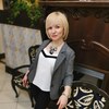 Виктория, 43, г.Щелково Виктория, 43, г.Щелково
