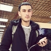 Федя, 24, г.Тюмень Федя, 24, г.Тюмень