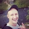 Александр, 32, г.Няндома Александр, 32, г.Няндома
